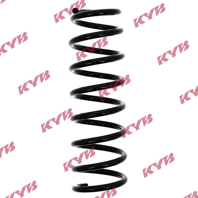 RA6222 Kayaba