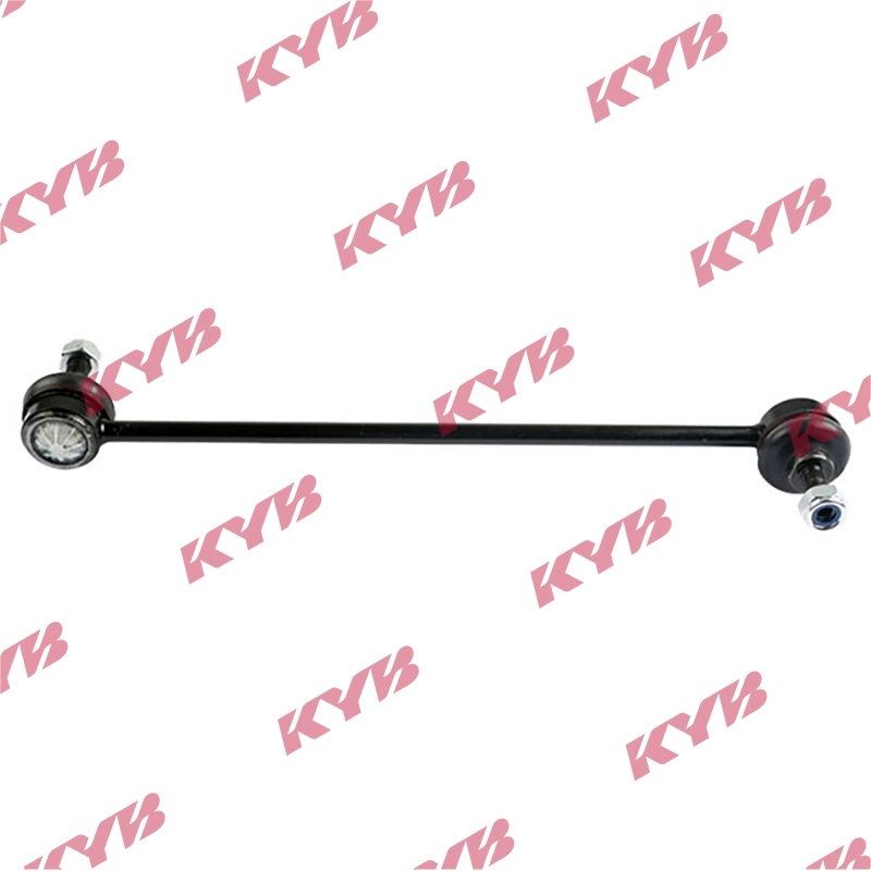 Comprar Bieleta estabilizadora delantera Fiat Punto II 188