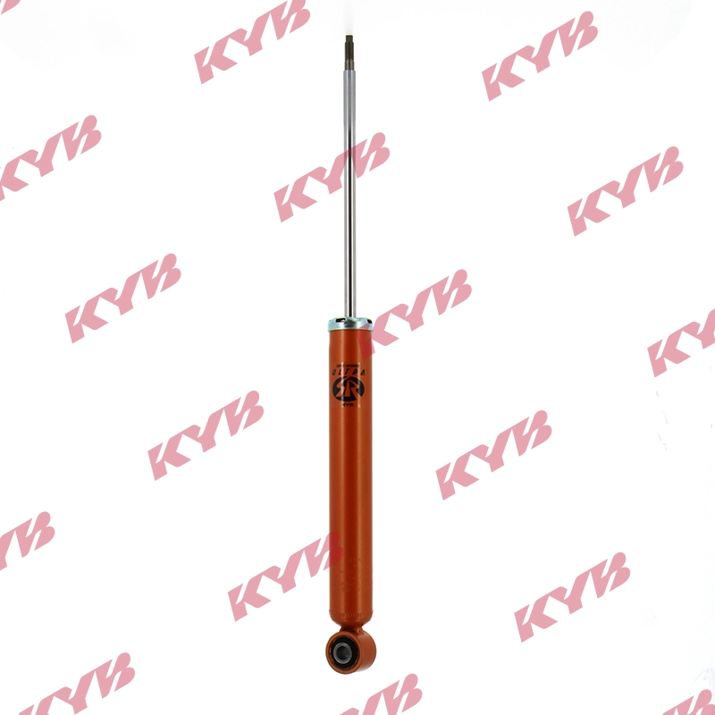 Amortiguadores traseros Kayaba 354006