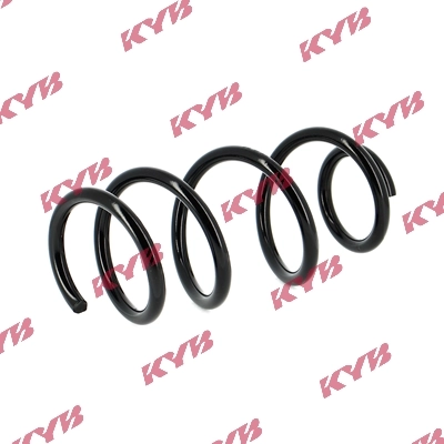 Muelle delantero Audi A4 Avant B9 familiar (8W5, 8WD) (2015 - 2026) precio, desde 58,91 EUR