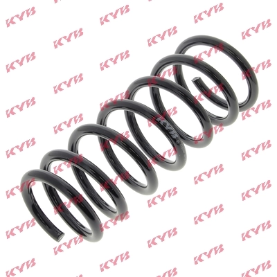Comprar Muelle Nissan Primera  P11