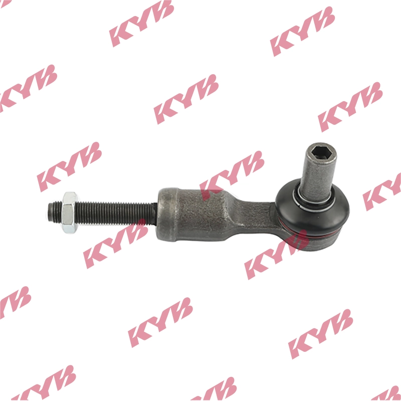 KTR4015 Kayaba