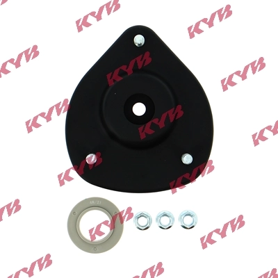 SM1032 Kayaba Soporte del amortiguador delantero