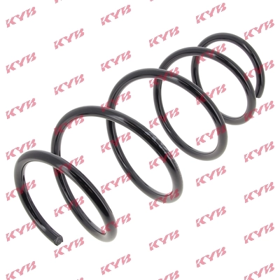 Muelle delantero para Toyota Prius  ZVW30