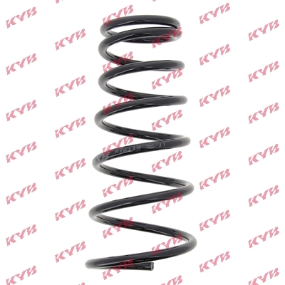 Muelle de suspensión trasero Hyundai Elantra III desde 41,84 €