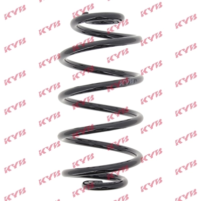 Muelle de suspensión Meriva  monovolumen (2003-2010) original desde 37,24 €