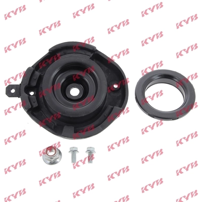 SM1515 Kayaba Soporte del amortiguador delantero