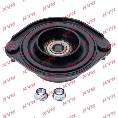 SM5454 Kayaba Soporte del amortiguador delantero