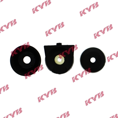 SM9942 Kayaba Soporte amortiguador trasero