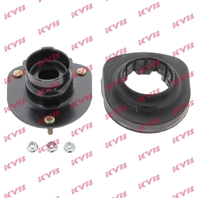 SM5422 Kayaba Soporte amortiguador trasero