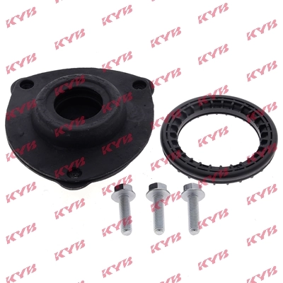 SM5336 Kayaba Soporte del amortiguador delantero