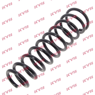 Muelle delantero Alfa Romeo 147 hatchback (937) (2001 - 2010) precio, desde 55,27 EUR