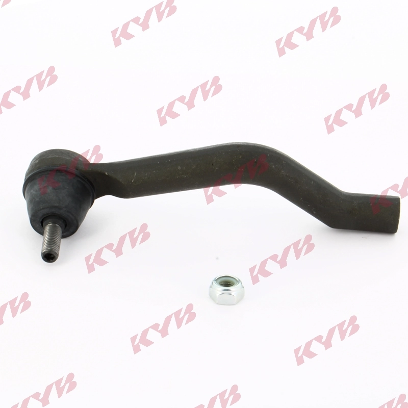 Comprar Rótula barra de dirección Nissan Qashqai II J11