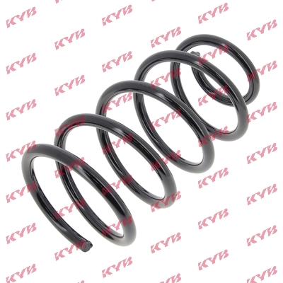 Muelle delantero Ford Kuga I SUV (CBV) (2008 - 2012) precio, desde 34,76 EUR