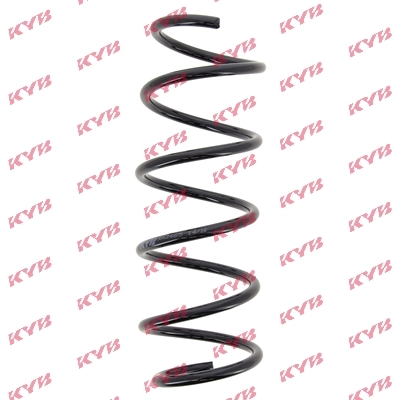 Comprar Muelle delantero KIA Picanto II TA a bajo precio