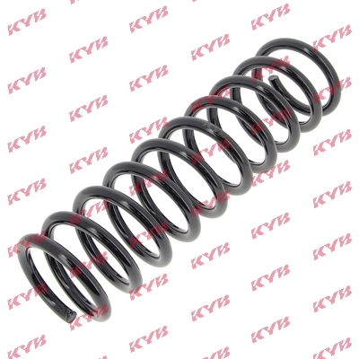 Muelle de suspensión trasero BMW 5 familiar (E34) (1991 - 1997) precio, desde 42,30 EUR