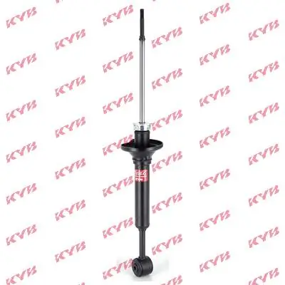 Comprar DA4828700E Mazda Amortiguador trasero