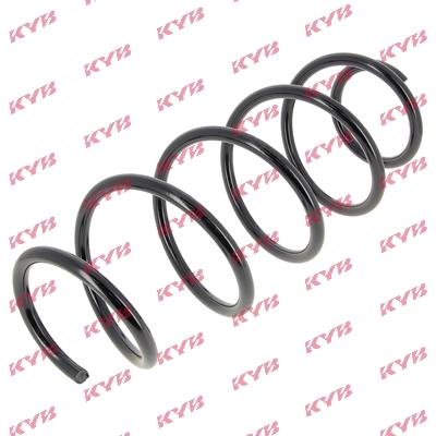 Comprar SP1094 Monroe Muelle delantero