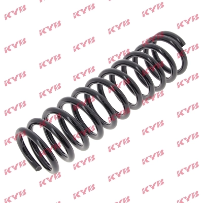 Muelle de suspensión trasero Audi 80 B3 sedán (89, 89Q, 8A) (1986 - 1991) precio, desde 26,56 EUR