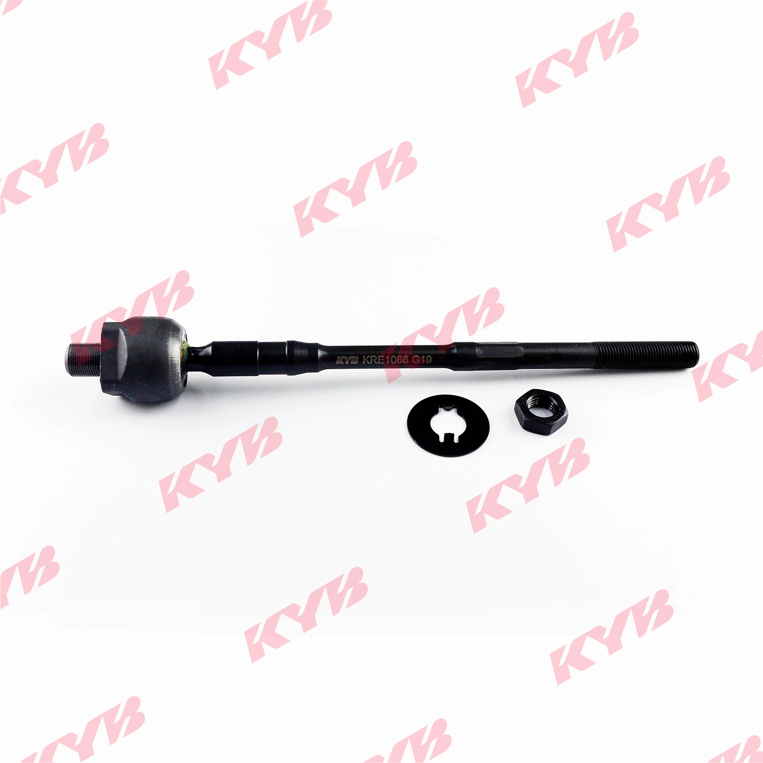 KRE1066 Kayaba