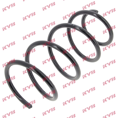 Muelle delantero Toyota 4813105770 precio, desde 46,27 EUR
