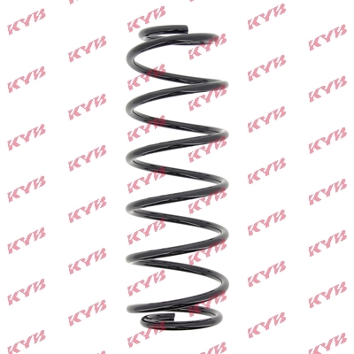 Muelle delantero para Audi 80 82