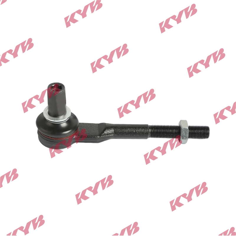  Rótula barra de dirección Seat Exeo 