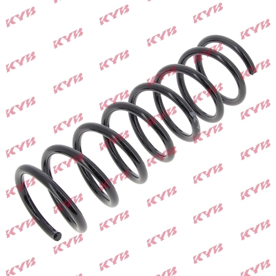 Muelle trasero para Ford Mondeo II BNP