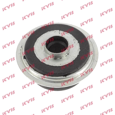 Comprar Copela de amortiguador trasero Toyota Yaris  SP90