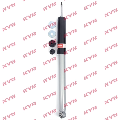 Amortiguador trasero 553306 Kayaba
