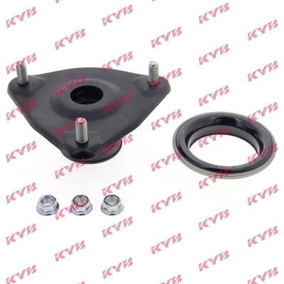 SM5668 Kayaba Soporte del amortiguador delantero