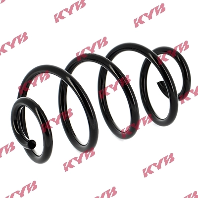 Muelle de suspensión trasero Nissan Tiida hatchback (C11X) (2004 - 2014) precio, desde 35,76 EUR