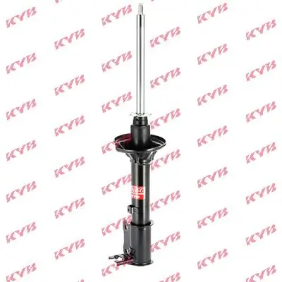 Amortiguador trasero derecho 332080 Kayaba