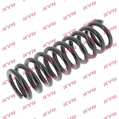 Muelle de suspensión trasero Kayaba RD5087 precio, desde 43,35 EUR