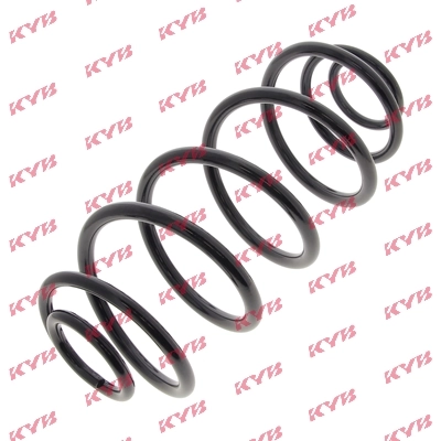 Comprar Muelle Renault Espace IV JK0