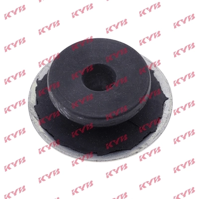 Cazoleta de amortiguador trasero Toyota Yaris hatchback (SP90) (2005 - 2011) precio, desde 6,40 EUR