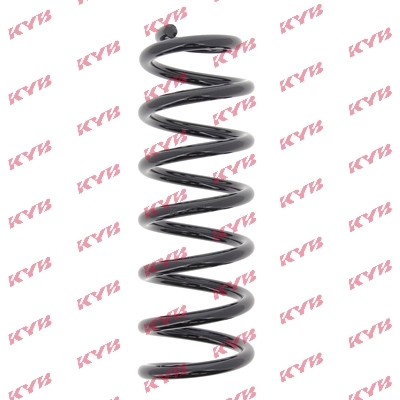 Muelle para Peugeot 407 6E