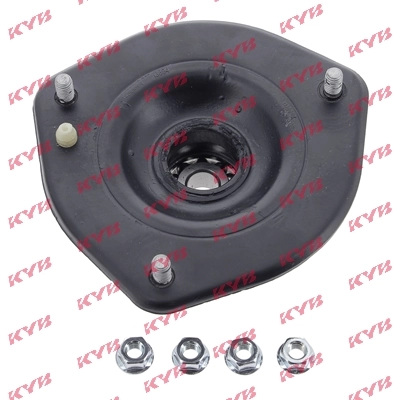 SM5660 Kayaba Soporte del amortiguador delantero