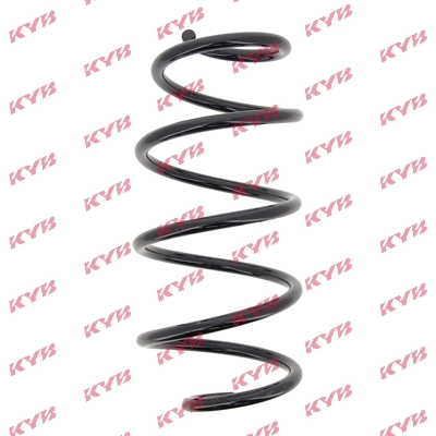 Comprar Muelle delantero Ford Mondeo IV CA2 a bajo precio