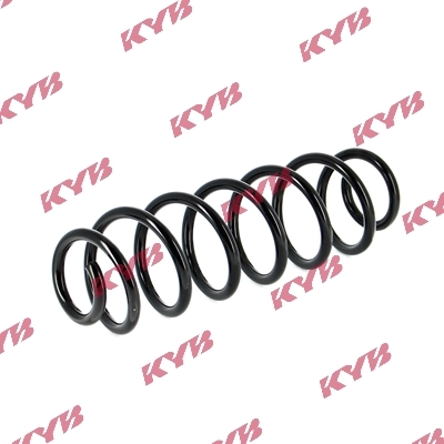 Muelle de suspensión trasero Seat Leon IV familiar (KL8, KLD) (2020 - 2026) precio, desde 36,51 EUR