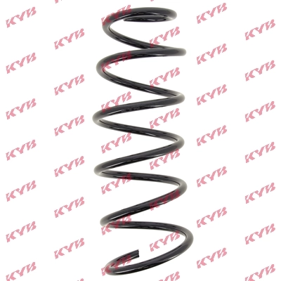 Muelle delantero Peugeot/Citroen 96682474 precio, desde 26,30 EUR