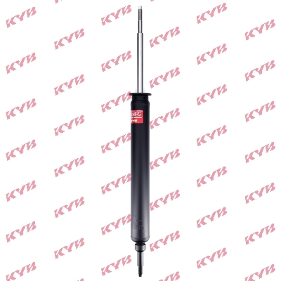 Amortiguador trasero 349042 Kayaba