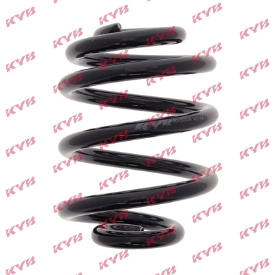 RX5556 Kayaba