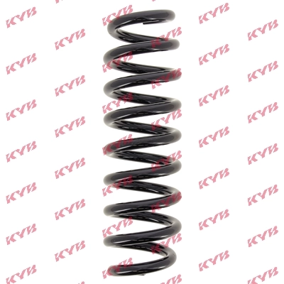 Muelle de amortiguador BMW X1  (E84)