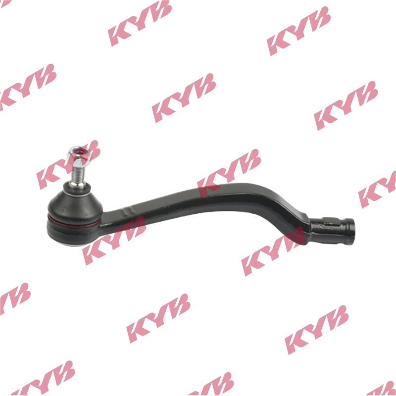 KTR4025 Kayaba