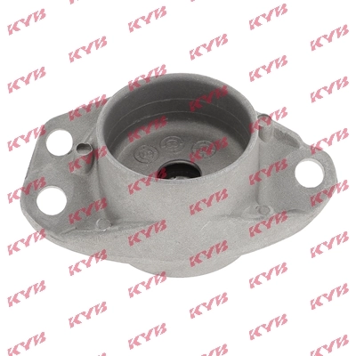 SM9704 Kayaba Soporte amortiguador trasero