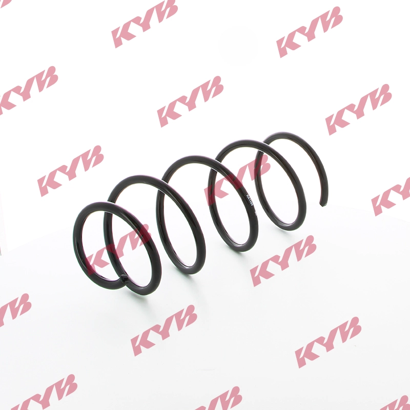 Muelle delantero 31336769917 BMW
