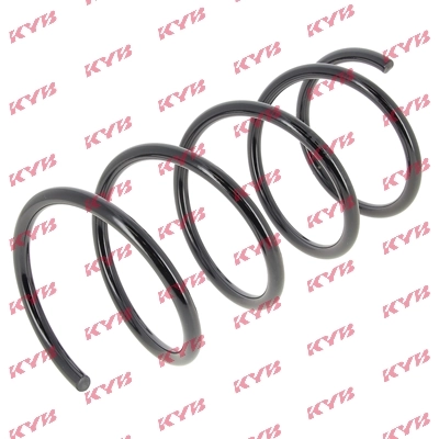 Muelle delantero Mercedes A hatchback (W168) (1997 - 2004) precio, desde 23,96 EUR