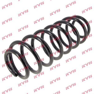 Muelle delantero para Volkswagen Passat B2 32B