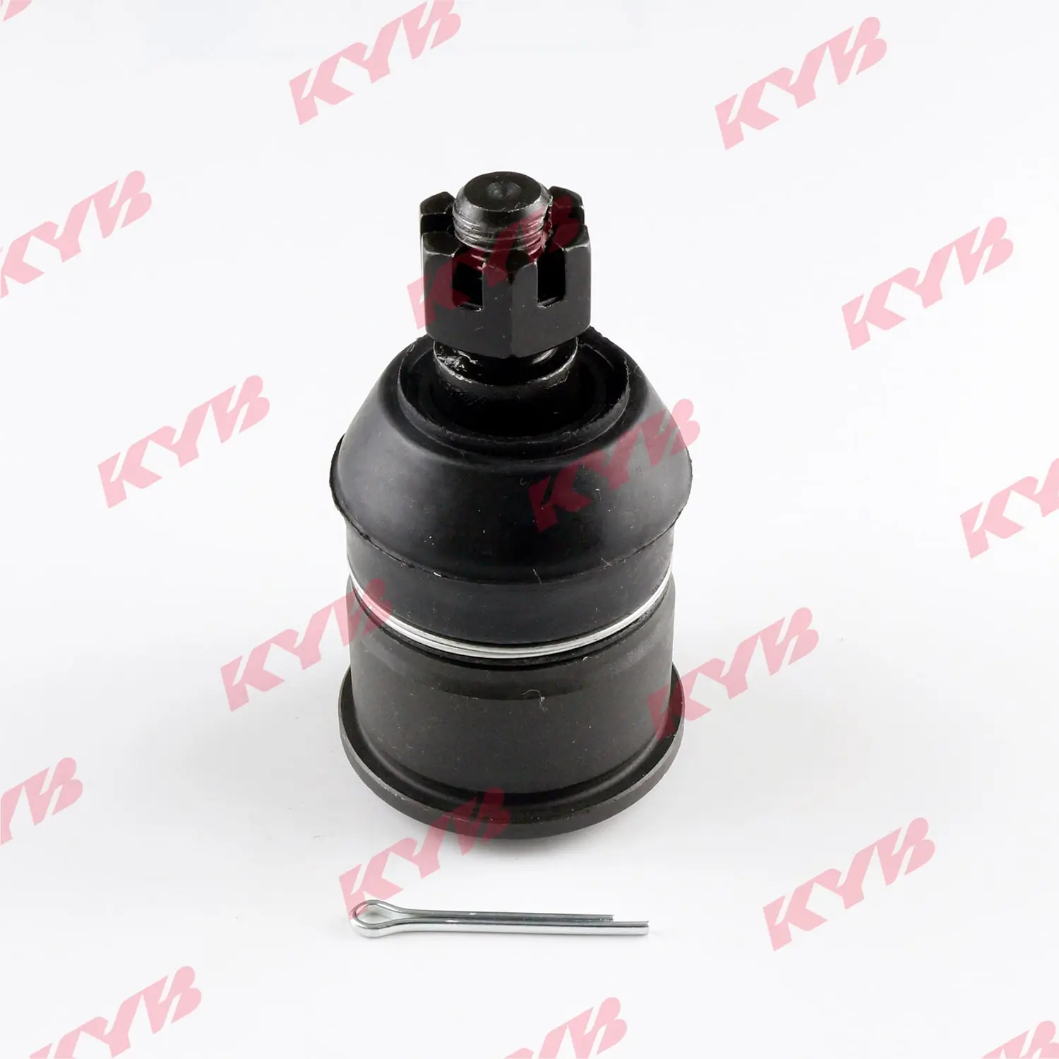 Rótula inferior de suspensión Honda Accord VIII sedán (CU) (2008 - 2015) precio, desde 14,75 EUR